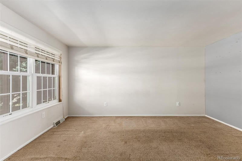 7772 W Glasgow Pl, Littleton, CO 80128
