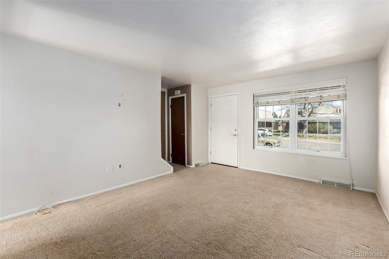 7772 W Glasgow Pl, Littleton, CO 80128