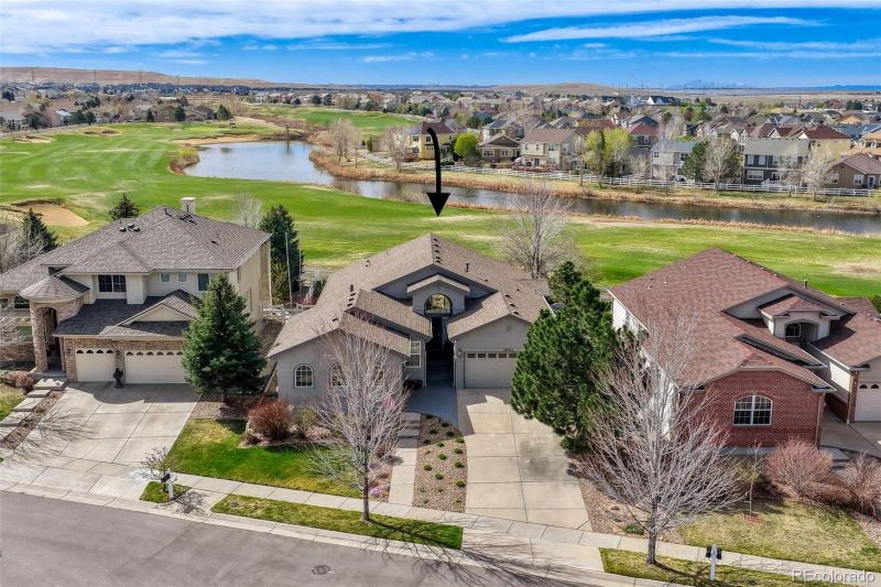 24272 E Louisiana Pl, Aurora, CO 80018