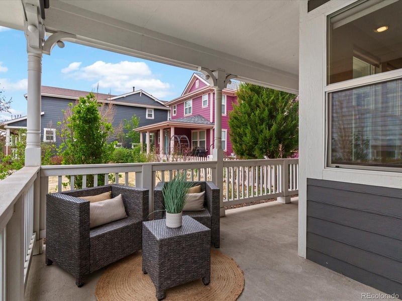 8345 E 22nd Ave, Denver, CO 80238