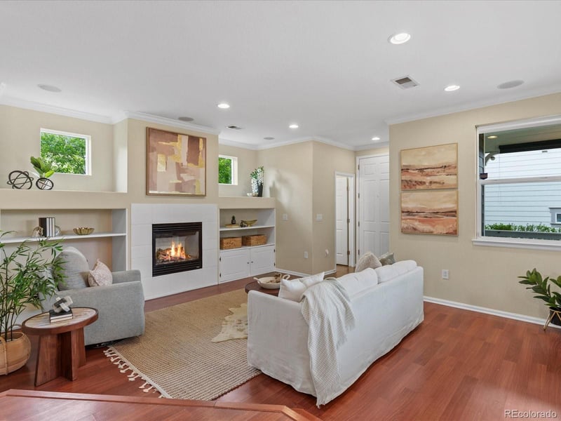 8345 E 22nd Ave, Denver, CO 80238