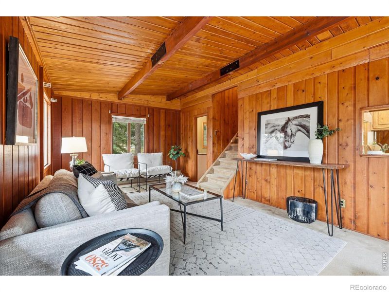 28 Red Lily Pl, Evergreen, CO 80439