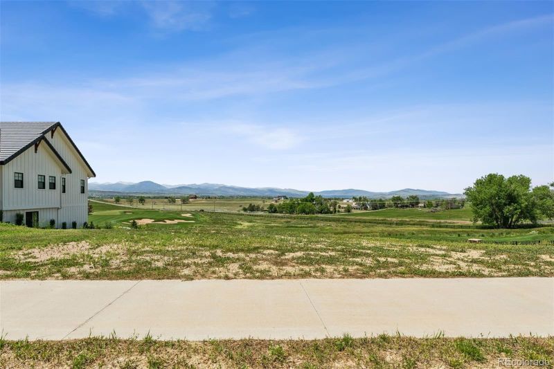 3447 Heron Lakes Pw, Berthoud, CO 80513