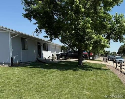 8090 Chase Dr, Arvada, CO 80003