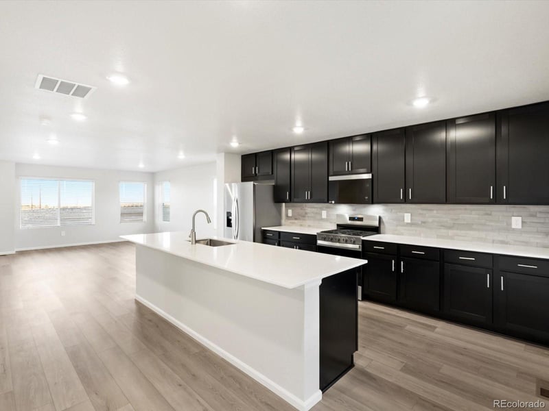 4672 Cloudburst Ln, Morrison, CO 80465