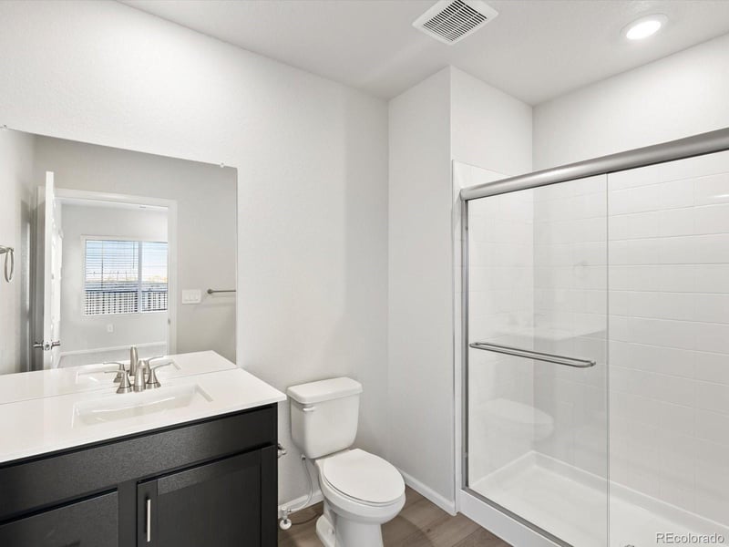 4672 Cloudburst Ln, Morrison, CO 80465