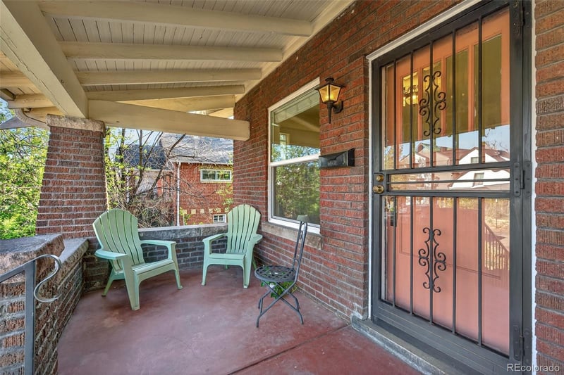 3975 Shoshone St, Denver, CO 80211