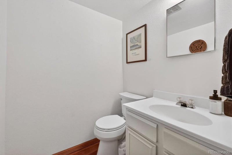 4481 S Lowell Blvd, Denver, CO 80236