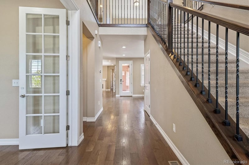 8404 E 55th Pl, Denver, CO 80238