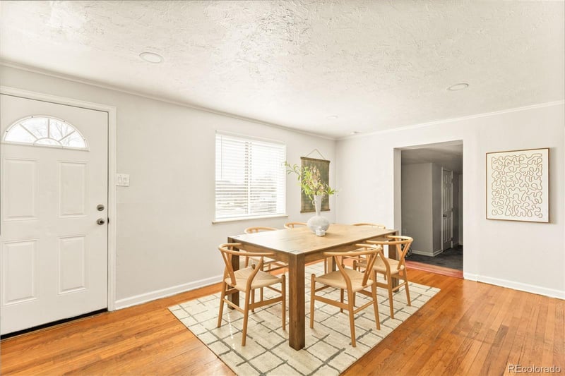 1351 S Dale Ct, Denver, CO 80219