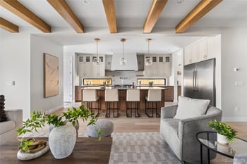 420 S Humboldt St, Denver, CO 80209