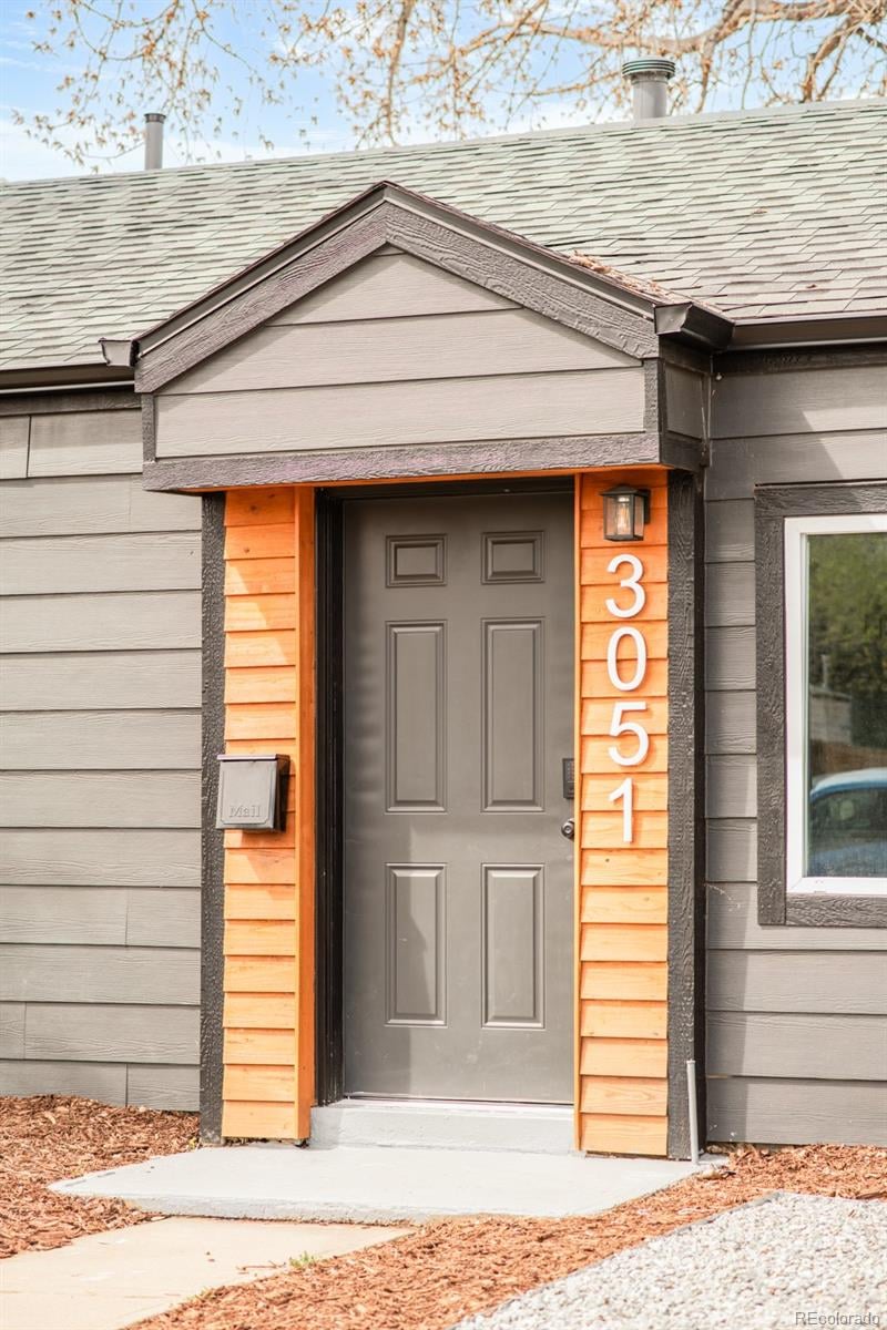 3051 S Fairfax St, Denver, CO 80222