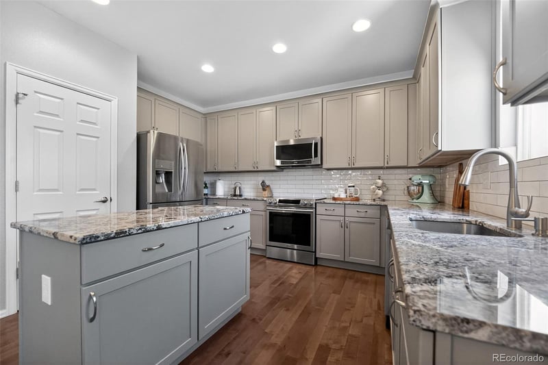 12808 Newport Way, Thornton, CO 80602