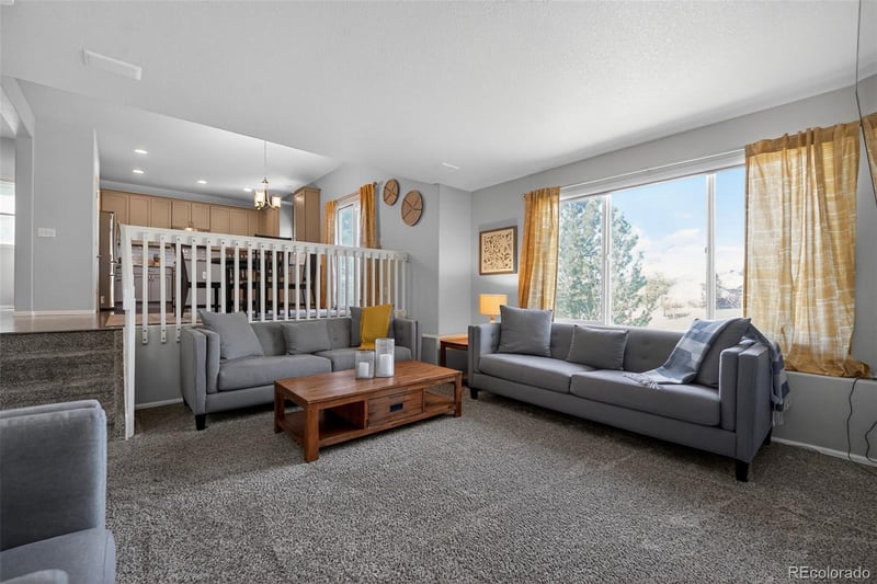 12808 Newport Way, Thornton, CO 80602