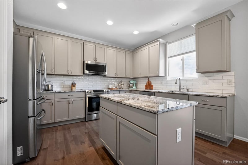 12808 Newport Way, Thornton, CO 80602