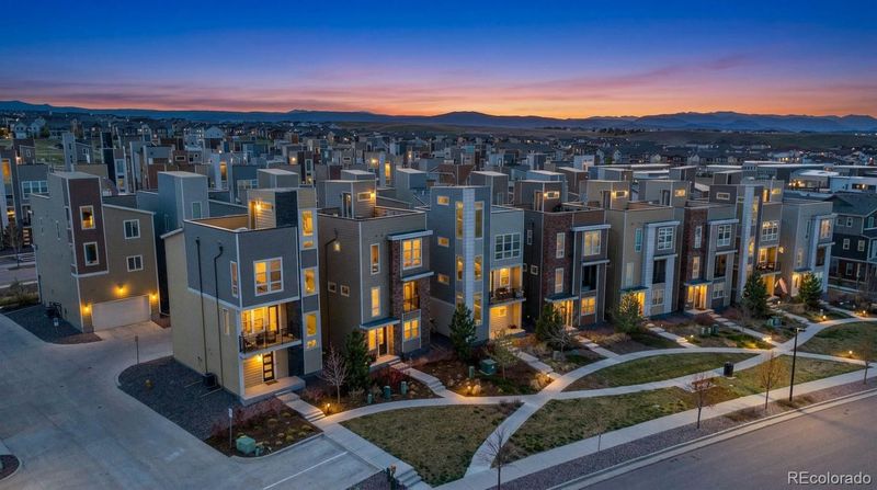 3640 Penang Dr, Castle Rock, CO 80109