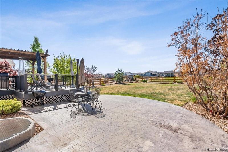 15904 E 117th Ave, Commerce City, CO 80022