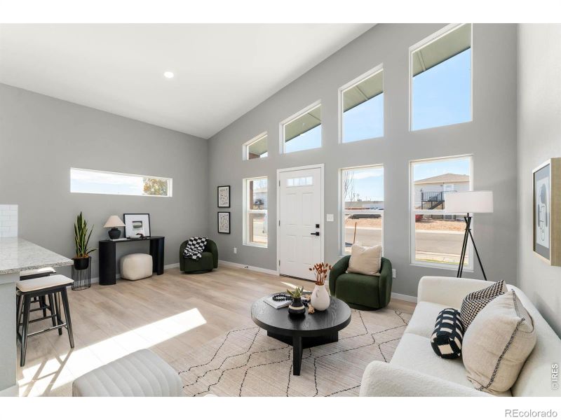 4120 Idaho St, Evans, CO 80620