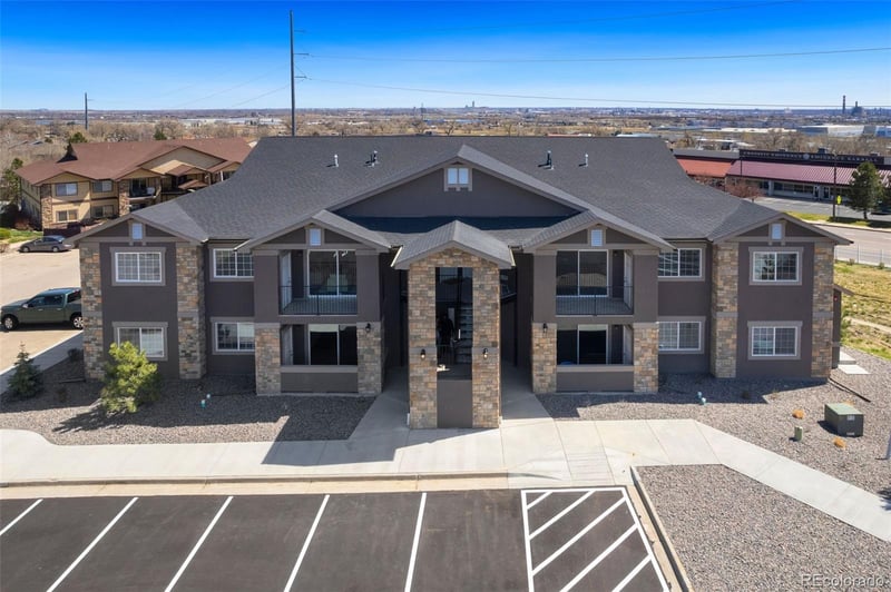 875 E 78th Ave #71, Denver, CO 80229