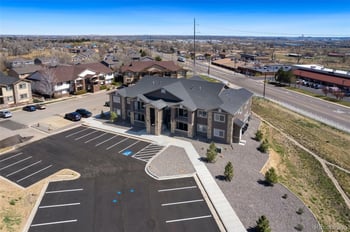 875 E 78th Ave #71, Denver, CO 80229