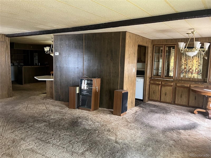 2685 Hawk St Lot 304, Denver, CO 80260