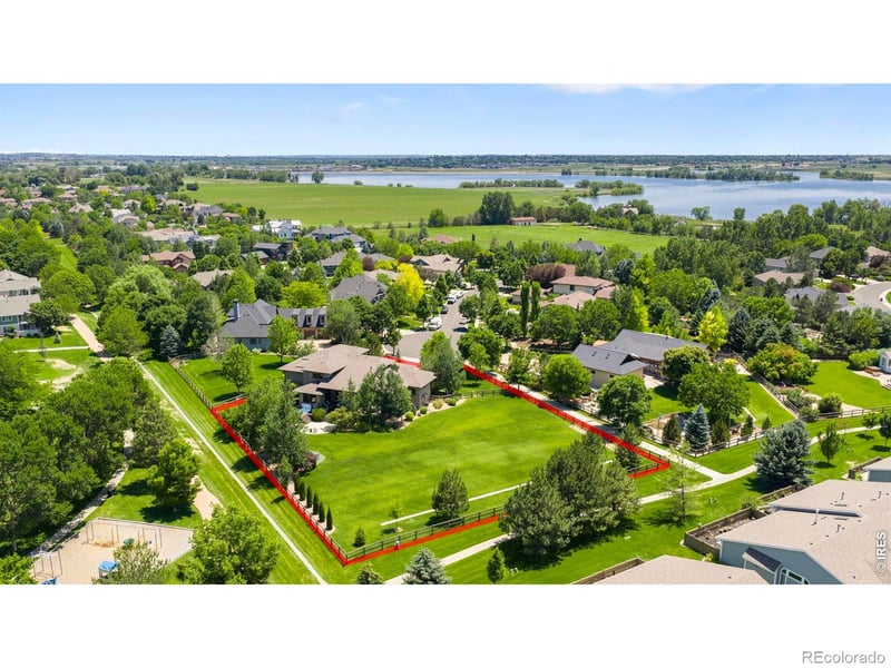 6102 Estuary Ct, Fort Collins, CO 80528