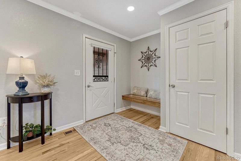 7054 S Elm St, Centennial, CO 80122
