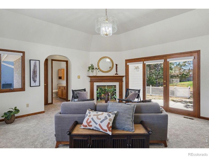 1350 3rd St, Eaton, CO 80615