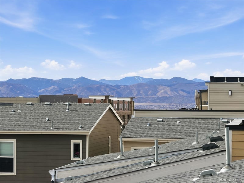 506 E Hinsdale Ave, Littleton, CO 80122