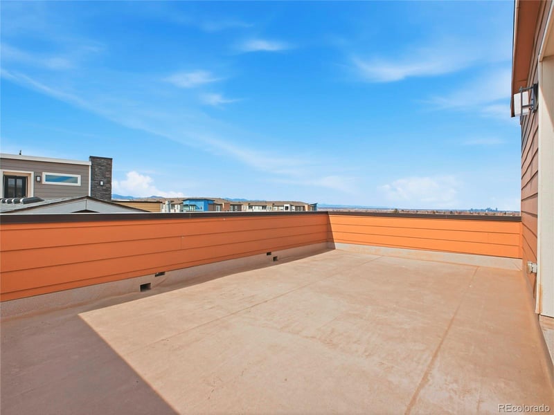 506 E Hinsdale Ave, Littleton, CO 80122