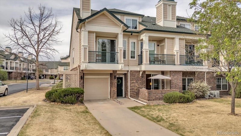 1843 Mallard Dr, Superior, CO 80027
