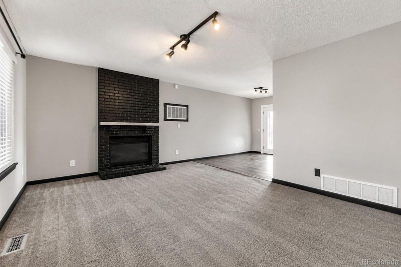 4212 S Laredo Way, Aurora, CO 80013