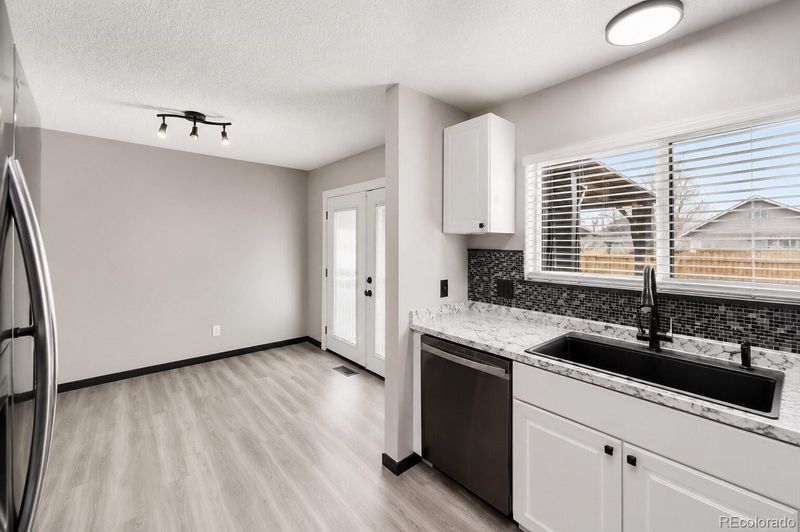 4212 S Laredo Way, Aurora, CO 80013