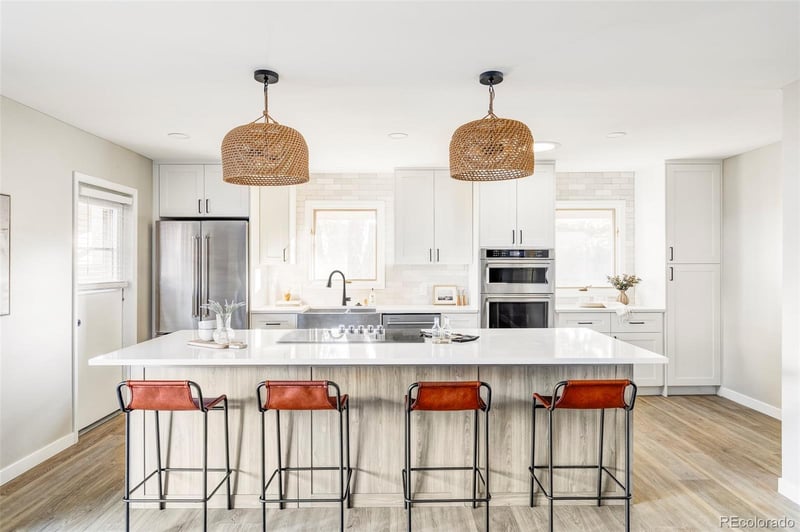 3483 S Race St, Englewood, CO 80113
