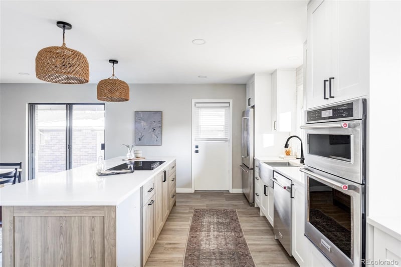3483 S Race St, Englewood, CO 80113
