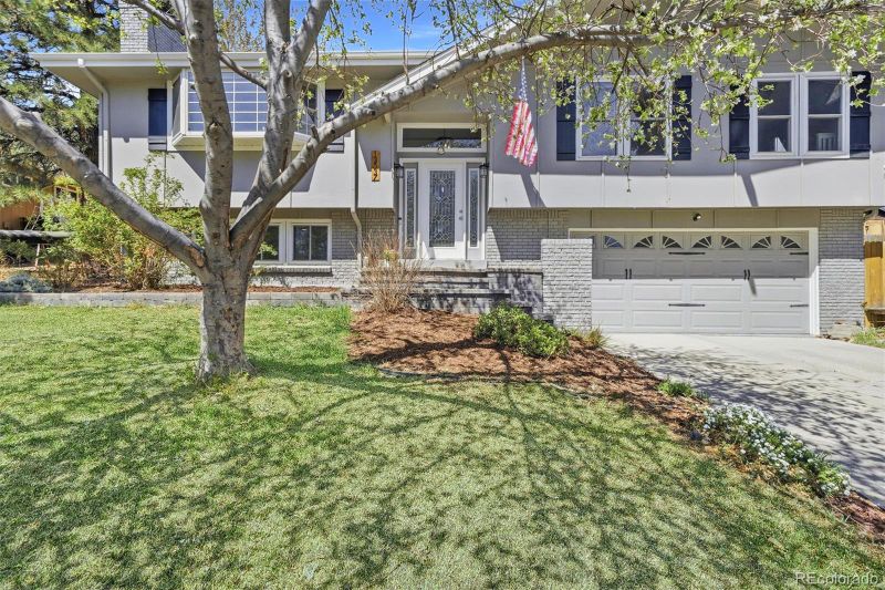 13537 W Exposition Dr, Lakewood, CO 80228