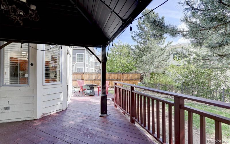 6978 Noble Ct, Arvada, CO 80007