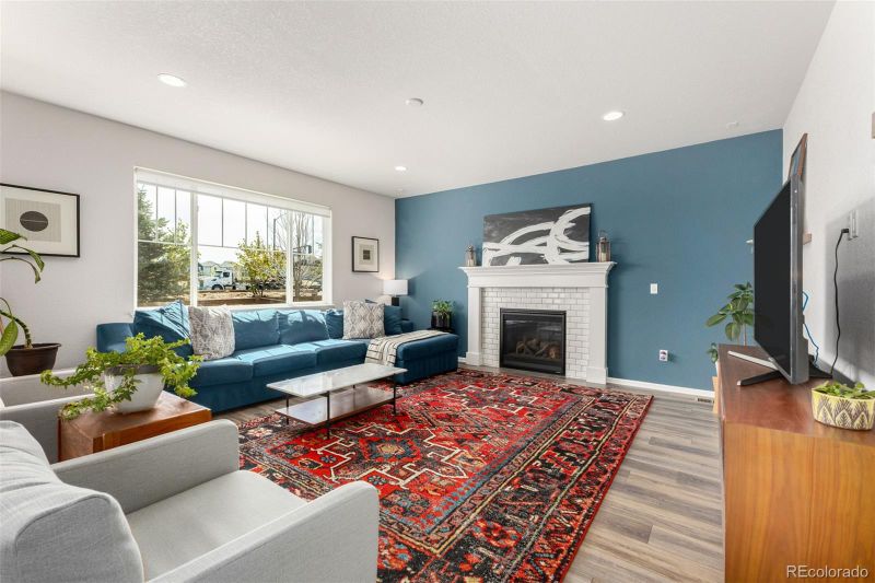 1210 Nova Pl, Erie, CO 80516