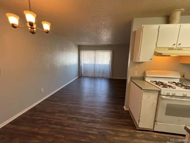 10792 E Exposition Ave #354, Aurora, CO 80012