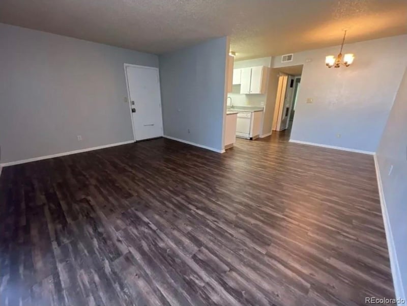 10792 E Exposition Ave #354, Aurora, CO 80012