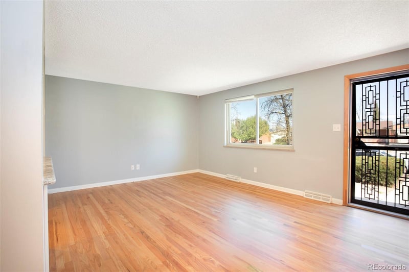 12434 E Alaska Ave, Aurora, CO 80012