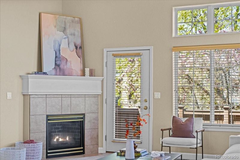 3658 W 111th Dr #B, Westminster, CO 80031