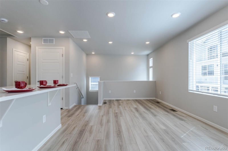5132 N Waco St, Denver, CO 80249