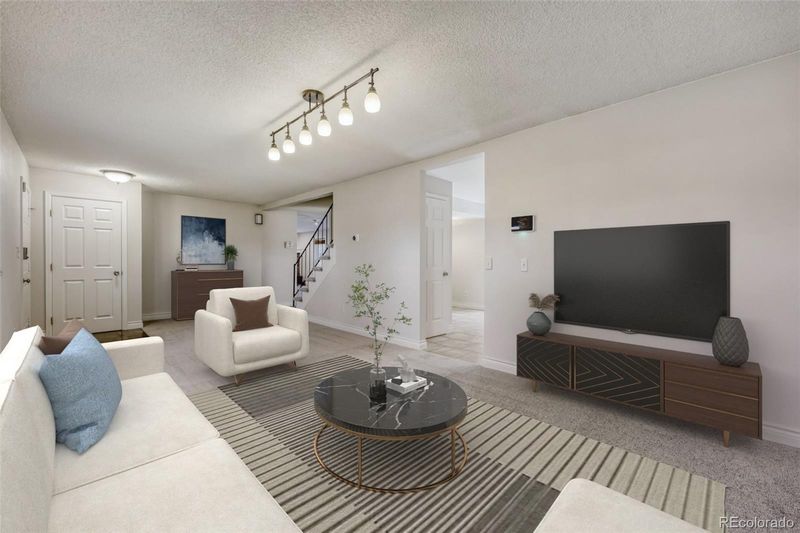 9295 Clermont Dr, Thornton, CO 80229