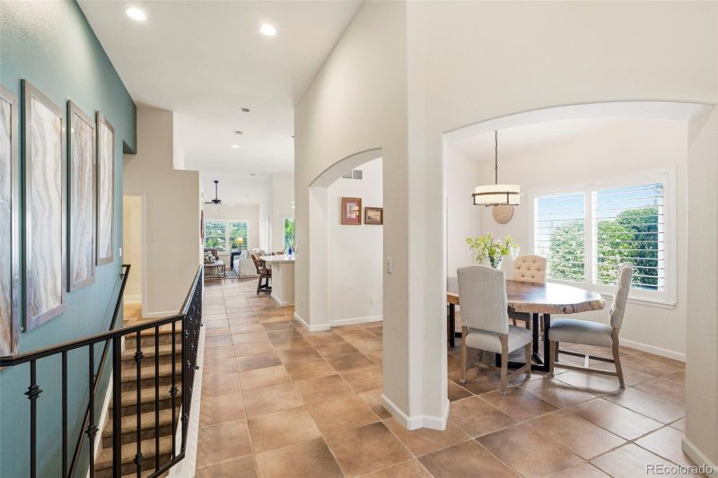 22783 E Davies Dr, Aurora, CO 80016