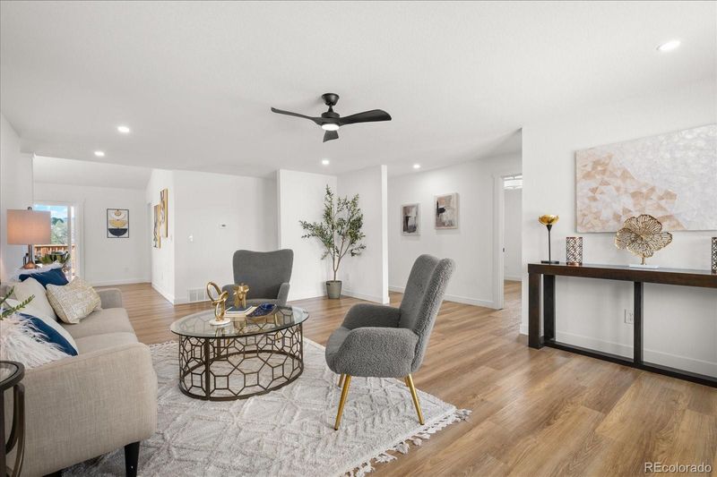 7715 Estes Ct, Arvada, CO 80005