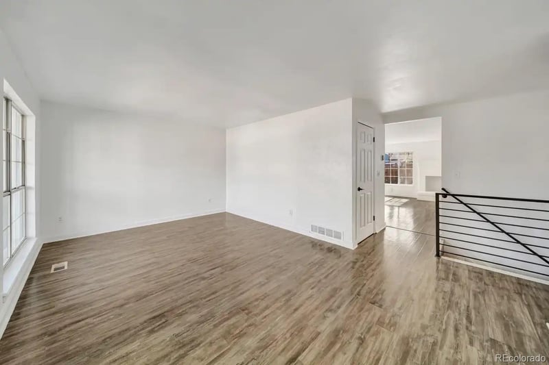 4666 Freeport Way, Denver, CO 80239
