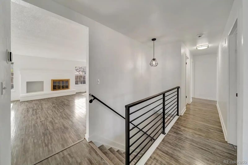 4666 Freeport Way, Denver, CO 80239