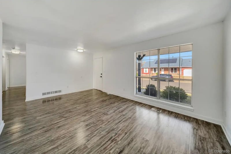 4666 Freeport Way, Denver, CO 80239