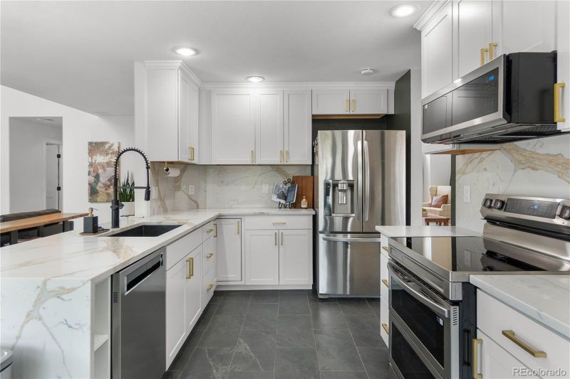16642 Autumn Rock Cv, Parker, CO 80134